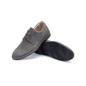 Derby shoes Martinelli Douglas image-5