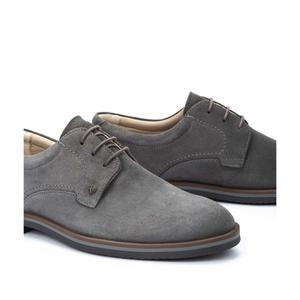 Derby shoes Martinelli Douglas image-6