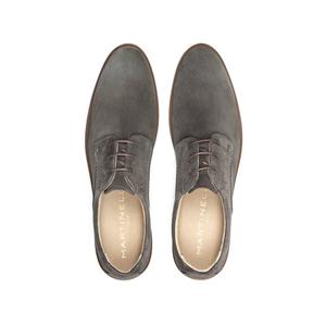 Derby shoes Martinelli Douglas image-4