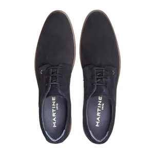 Derbie Martinelli Douglas image-3