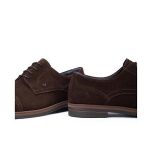 Båtskor Martinelli Douglas image-6