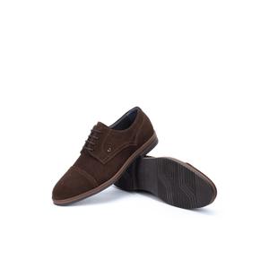 Båtskor Martinelli Douglas image-5