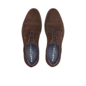 Båtskor Martinelli Douglas image-4