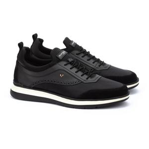 Turnschuhe Martinelli Walden image-1