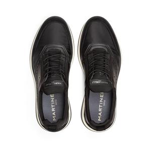 Turnschuhe Martinelli Walden image-4