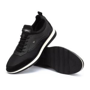 Turnschuhe Martinelli Walden image-3