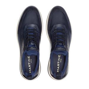 Sneakersy Martinelli Walden image-3