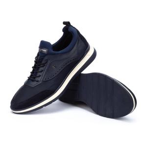 Sneakersy Martinelli Walden image-4