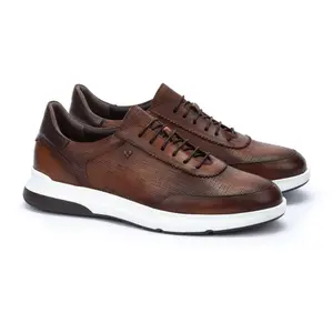 Tränare Martinelli Walden image-1