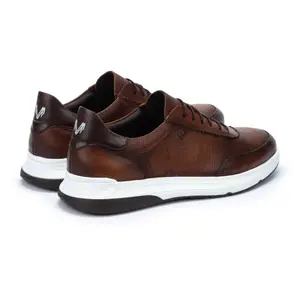 Tränare Martinelli Walden image-2