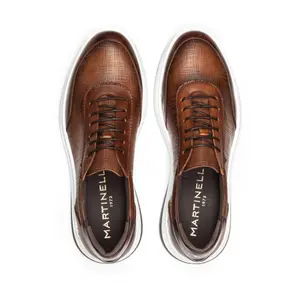 Tränare Martinelli Walden image-3