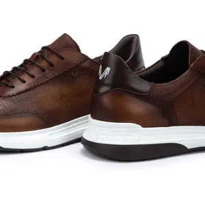 Tränare Martinelli Walden image-5