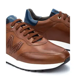 Turnschuhe Martinelli Brookline image-6