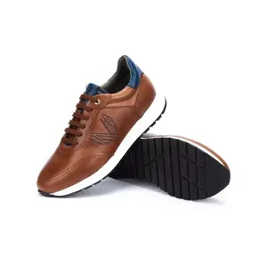 Turnschuhe Martinelli Brookline image-5