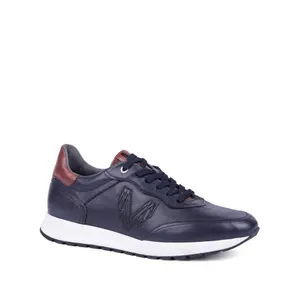 Turnschuhe Martinelli Brookline image-1