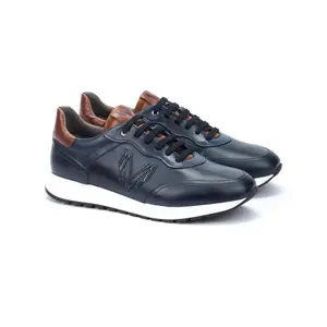 Turnschuhe Martinelli Brookline image-2