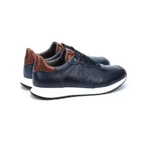 Turnschuhe Martinelli Brookline image-3