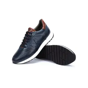 Turnschuhe Martinelli Brookline image-5