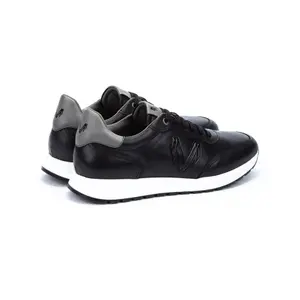 Cestos Martinelli Brookline image-2