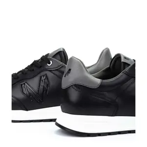 Cestos Martinelli Brookline image-5