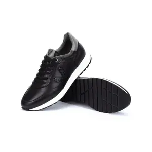 Cestos Martinelli Brookline image-4