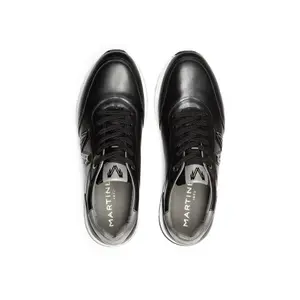 Cestos Martinelli Brookline image-3