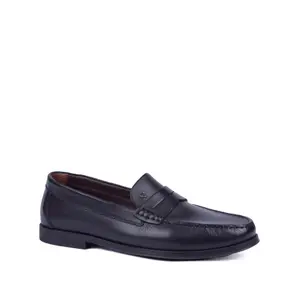 Loafers Martinelli Forthill image-0