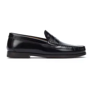 Loafers Martinelli Forthill