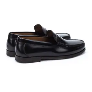 Loafers Martinelli Forthill image-2