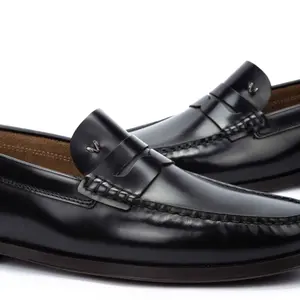 Loafers Martinelli Forthill image-5