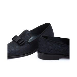 Mocassini Martinelli Charlestown image-6