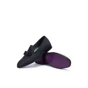 Mocassini Martinelli Charlestown image-4