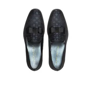 Mocassini Martinelli Charlestown image-5