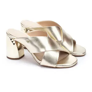 Sandálias de salto para mulher Martinelli Audrey image-0