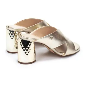 Sandálias de salto para mulher Martinelli Audrey image-2