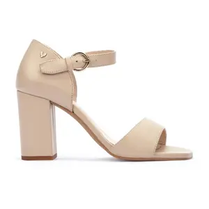 Sandalias de tacón para mujer Martinelli Glenda image-0