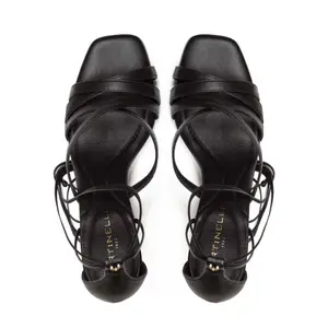 Sandálias de salto para mulher Martinelli Rainer image-6