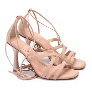 Sandálias de salto para mulher Martinelli Rainer image-1