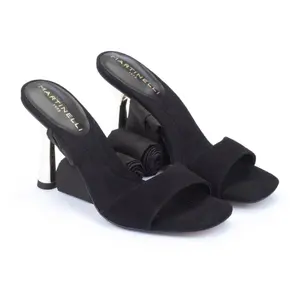 Sandales à talon femme Martinelli Rainer image-1