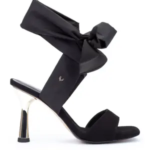 Sandales à talon femme Martinelli Rainer image-0