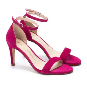 Sandálias de salto para mulher Martinelli Julia image-1