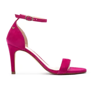 Sandálias de salto para mulher Martinelli Julia image-0