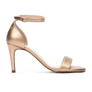 Women's heeled sandals Martinelli Julia image-0