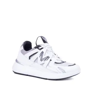 Damen Sneaker Martinelli Scarlett image-0