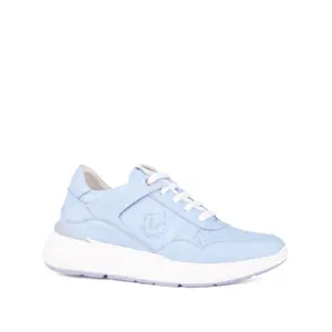 Damen Sneaker Martinelli Scarlett image-0