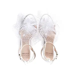 Sandálias de salto para mulher Martinelli Caracciolo image-3