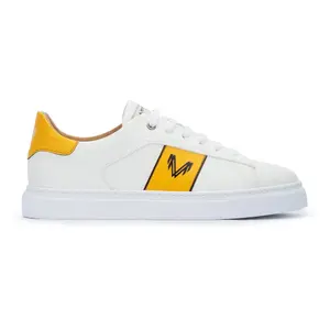 Cestos Martinelli Rawson image-0