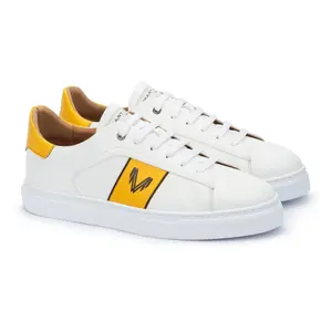 Cestos Martinelli Rawson image-1