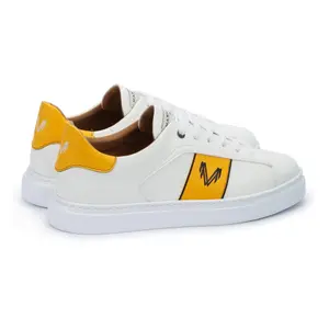 Cestos Martinelli Rawson image-2