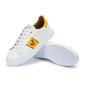 Cestos Martinelli Rawson image-4